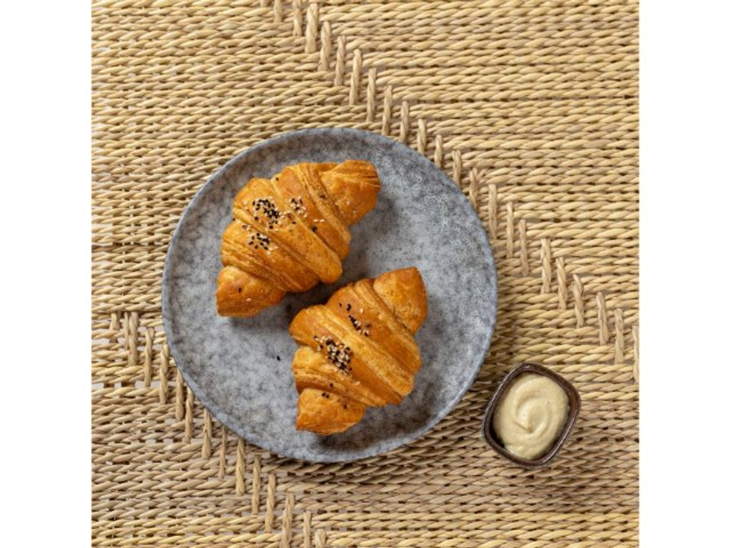 Croissant