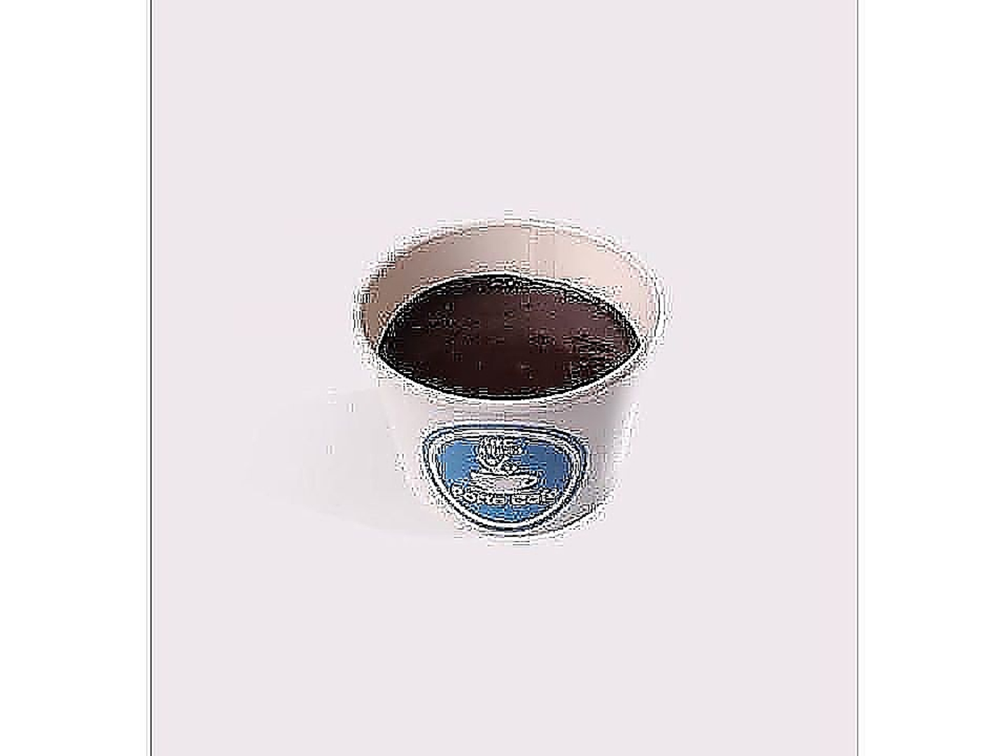 Souffle