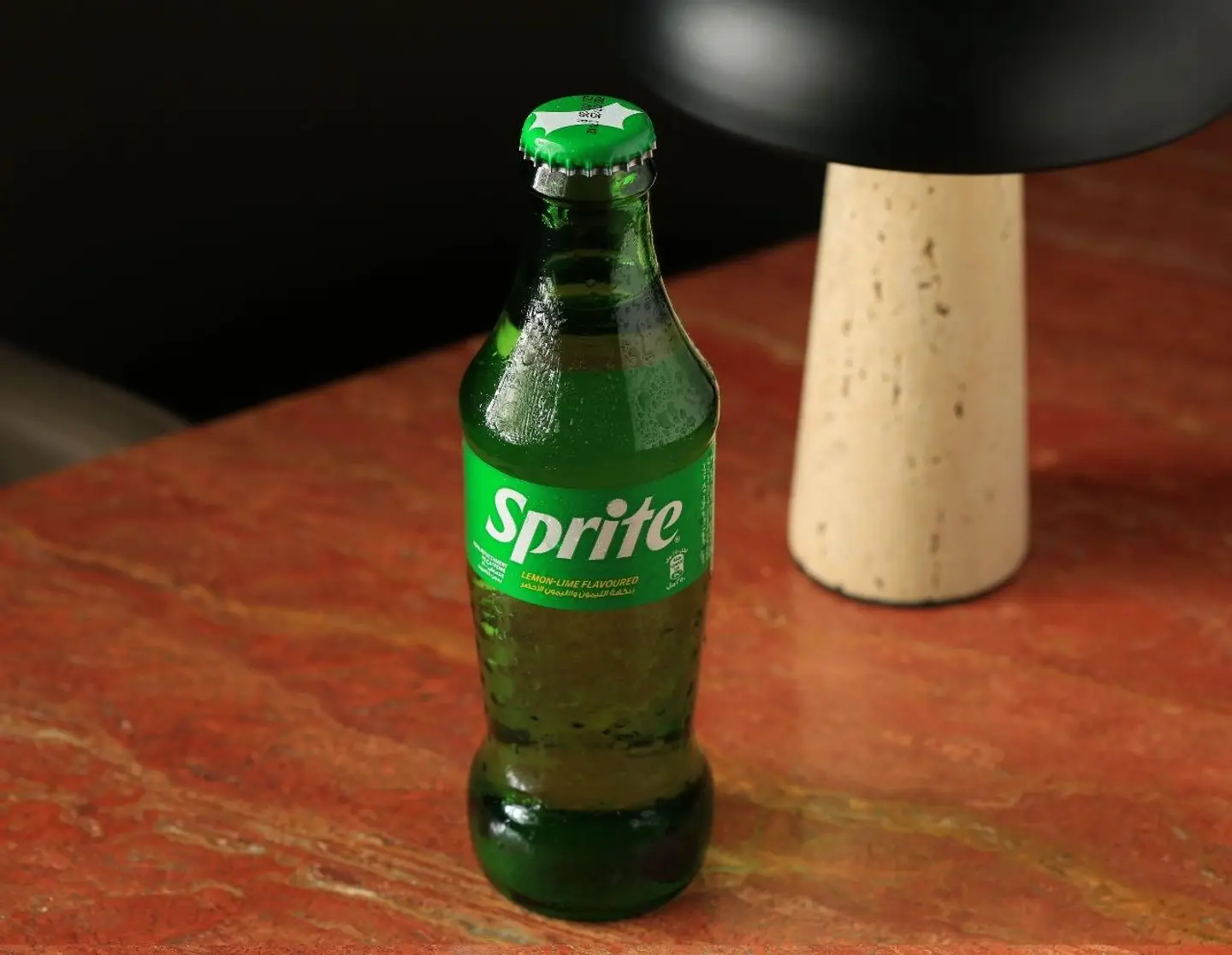Sprite