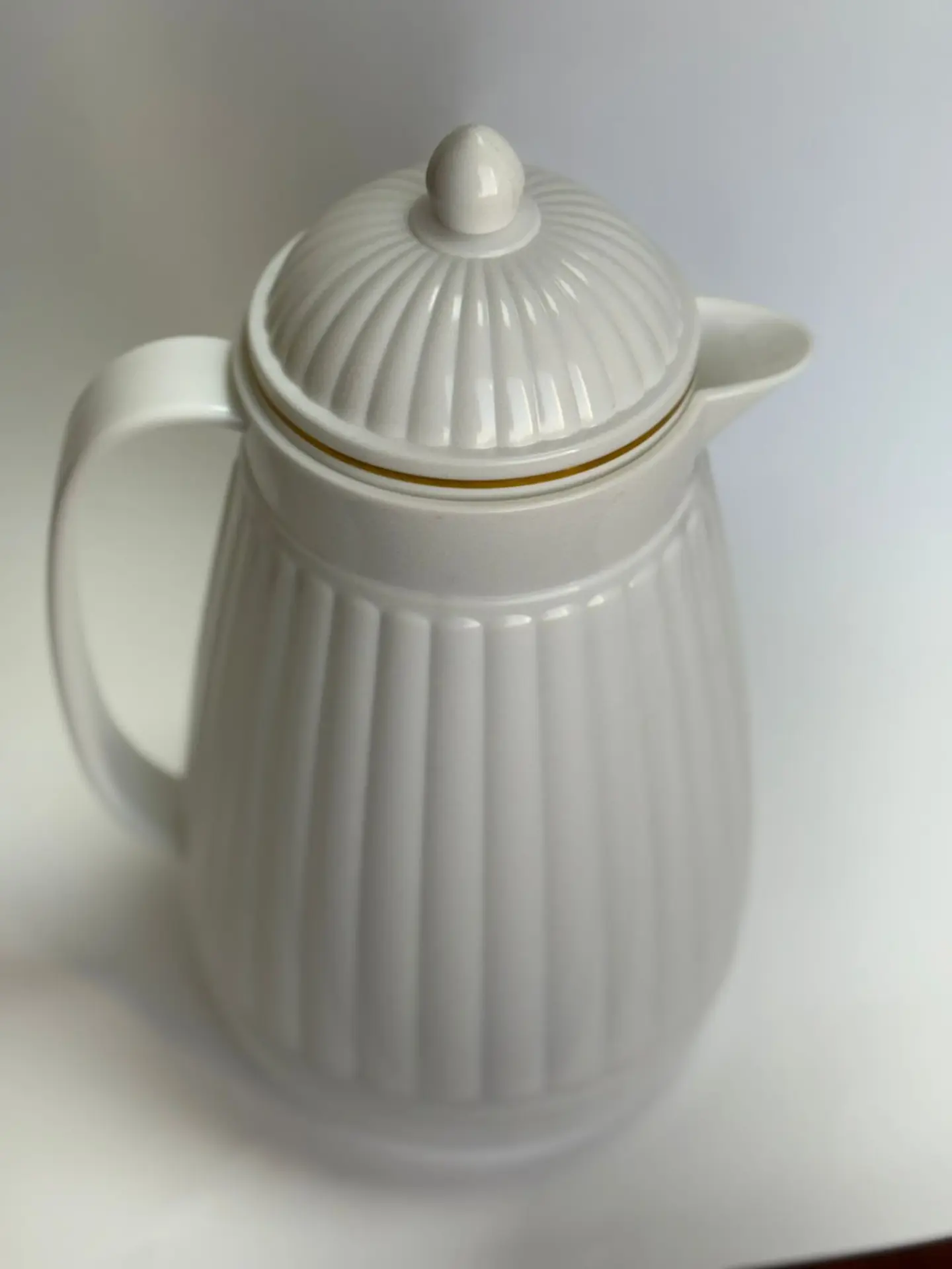 دلة قهوة سعودية