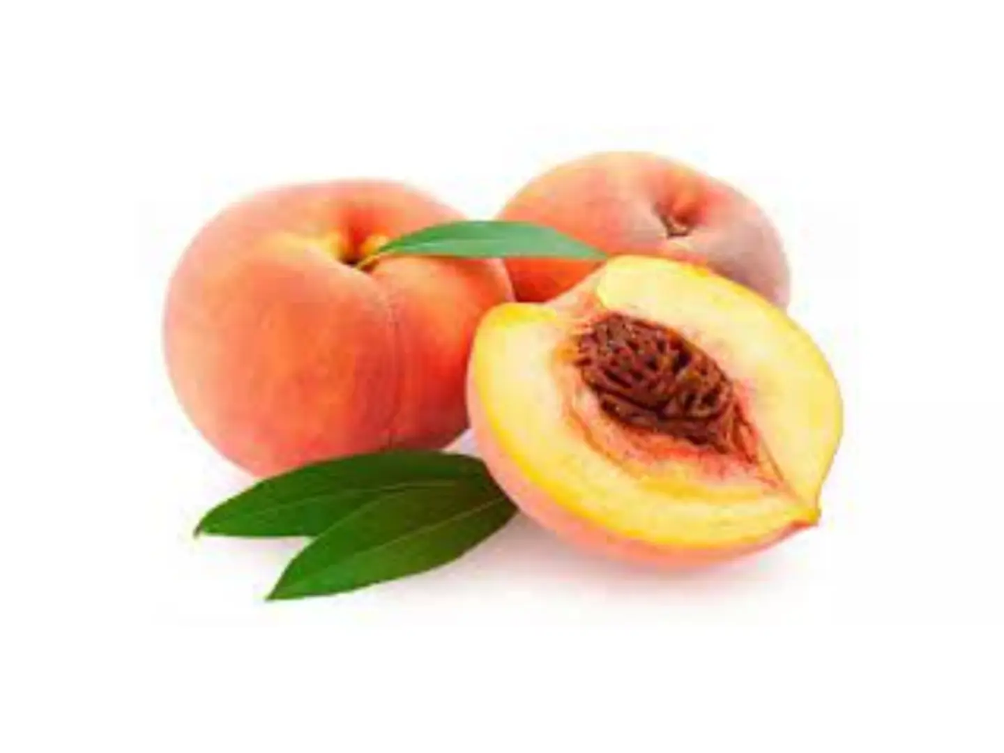 خوخ - جرام 500