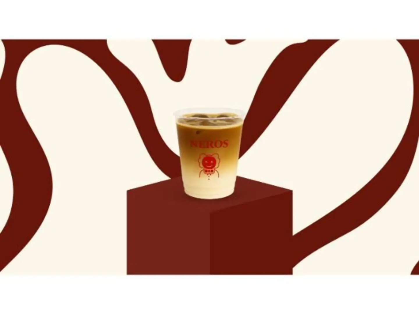 سبانش لاتيه