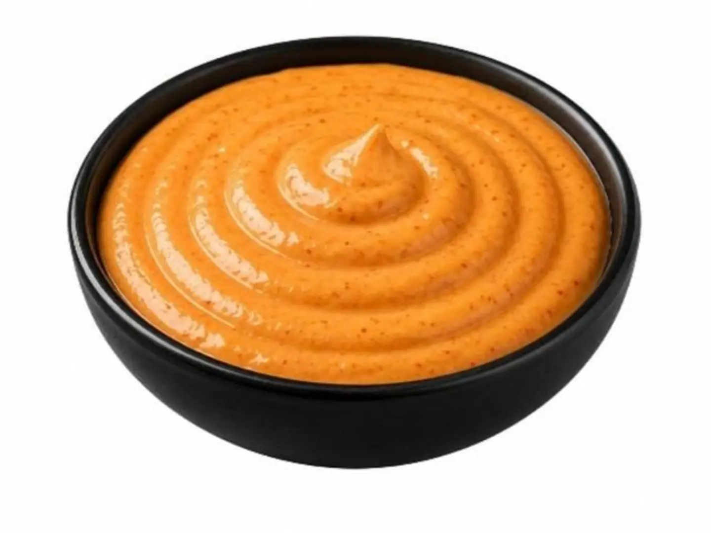 صوص سبايسي