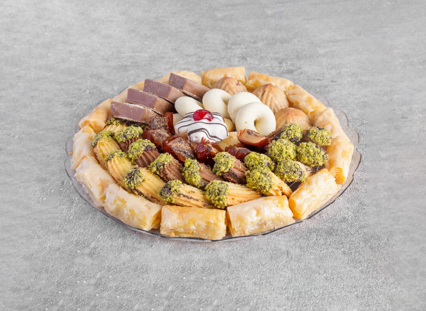 حلا قهوة
