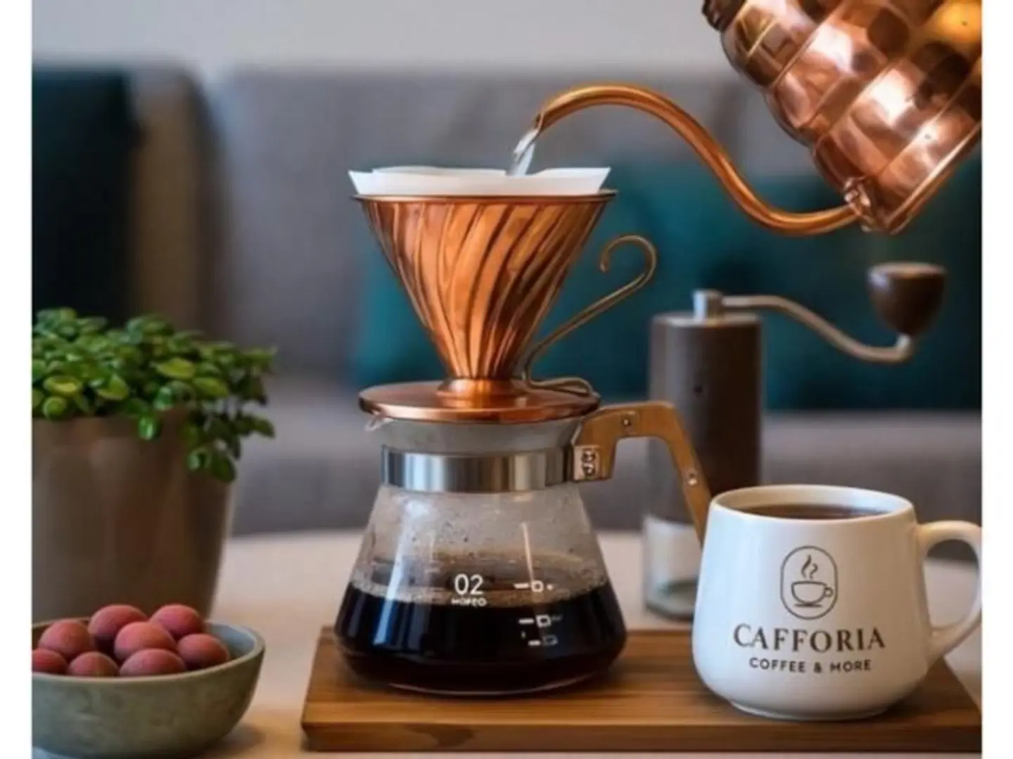 Kalita