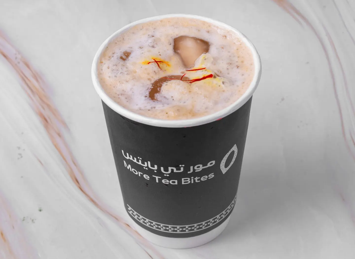 ايس تي كرك سقنتشر