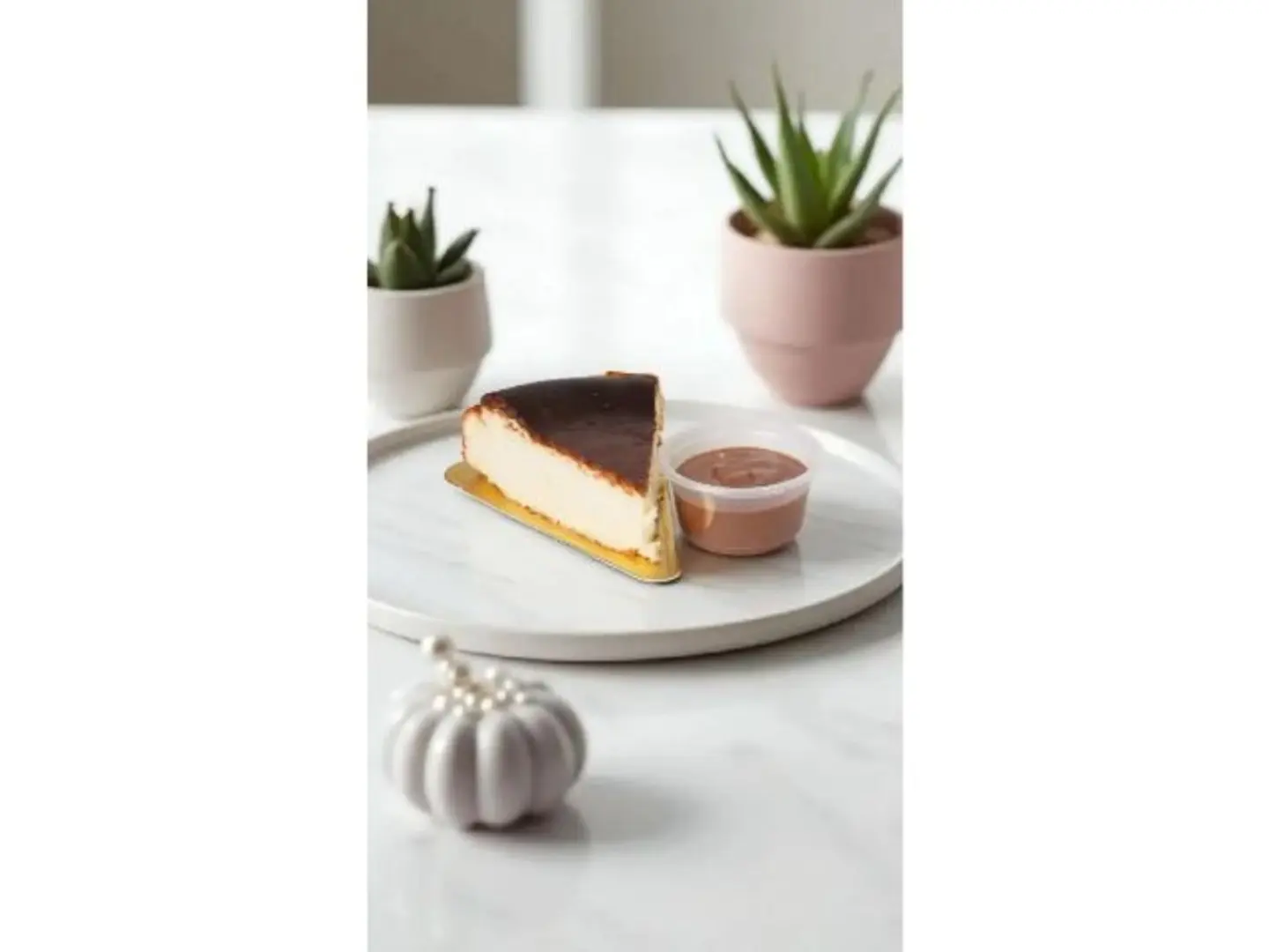 سان سبستيان