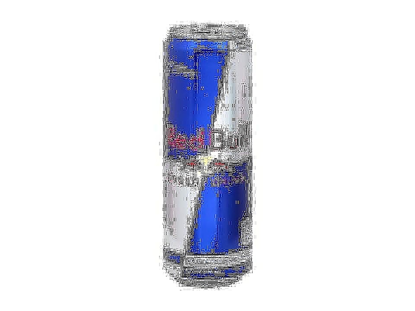 ريدبول 250مل