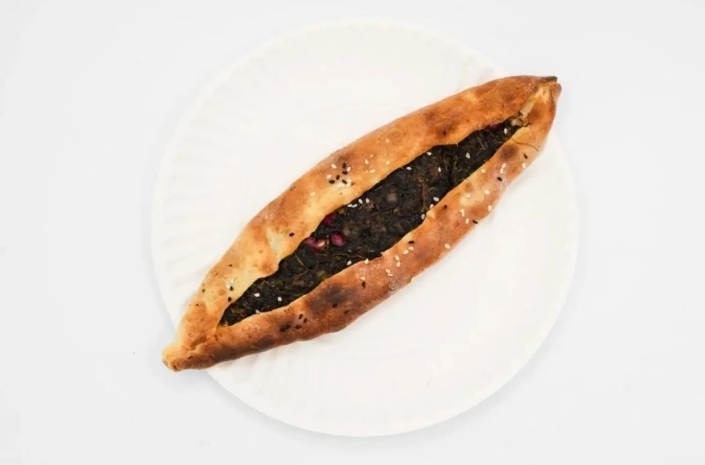 سبانخ
