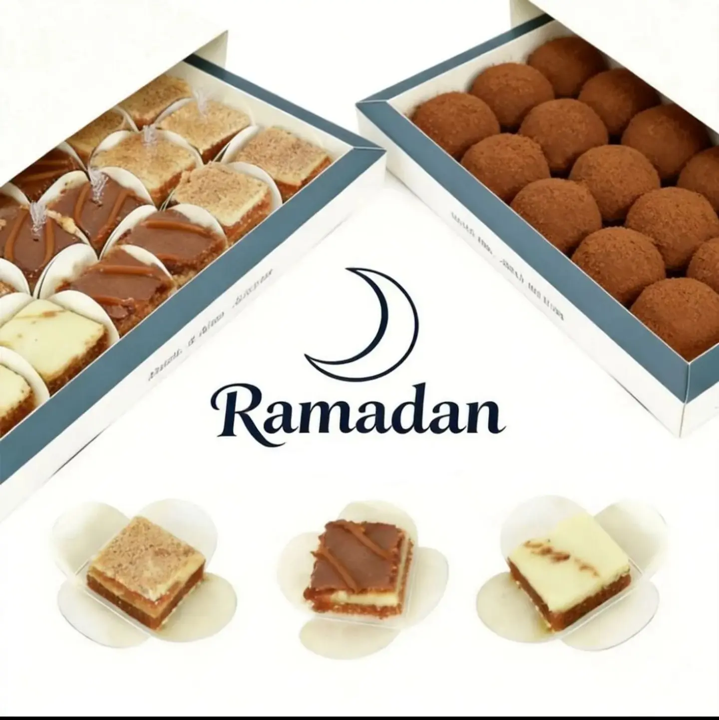 بوكس جمعات رمضان 1