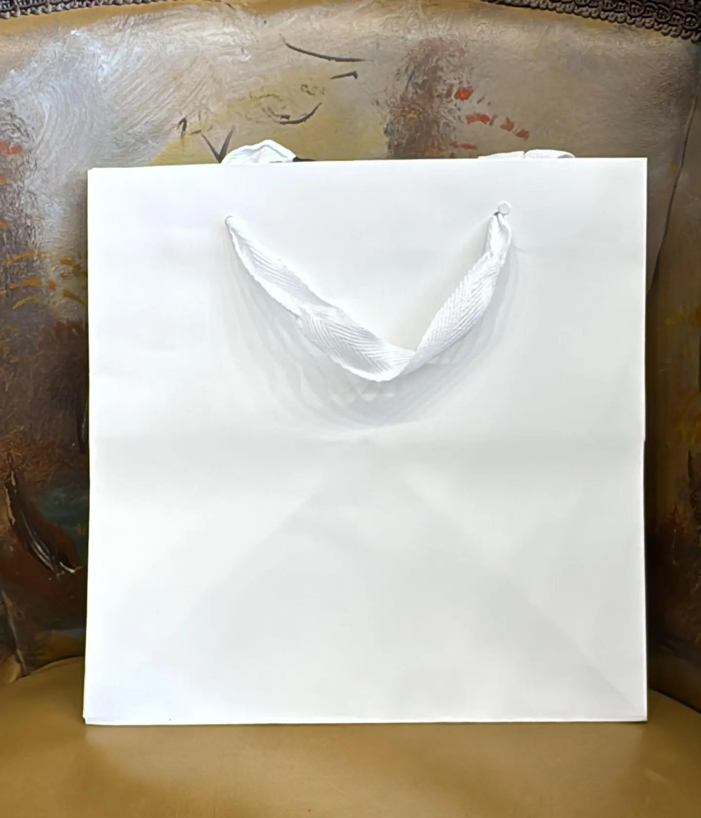 Medium Gift Bags