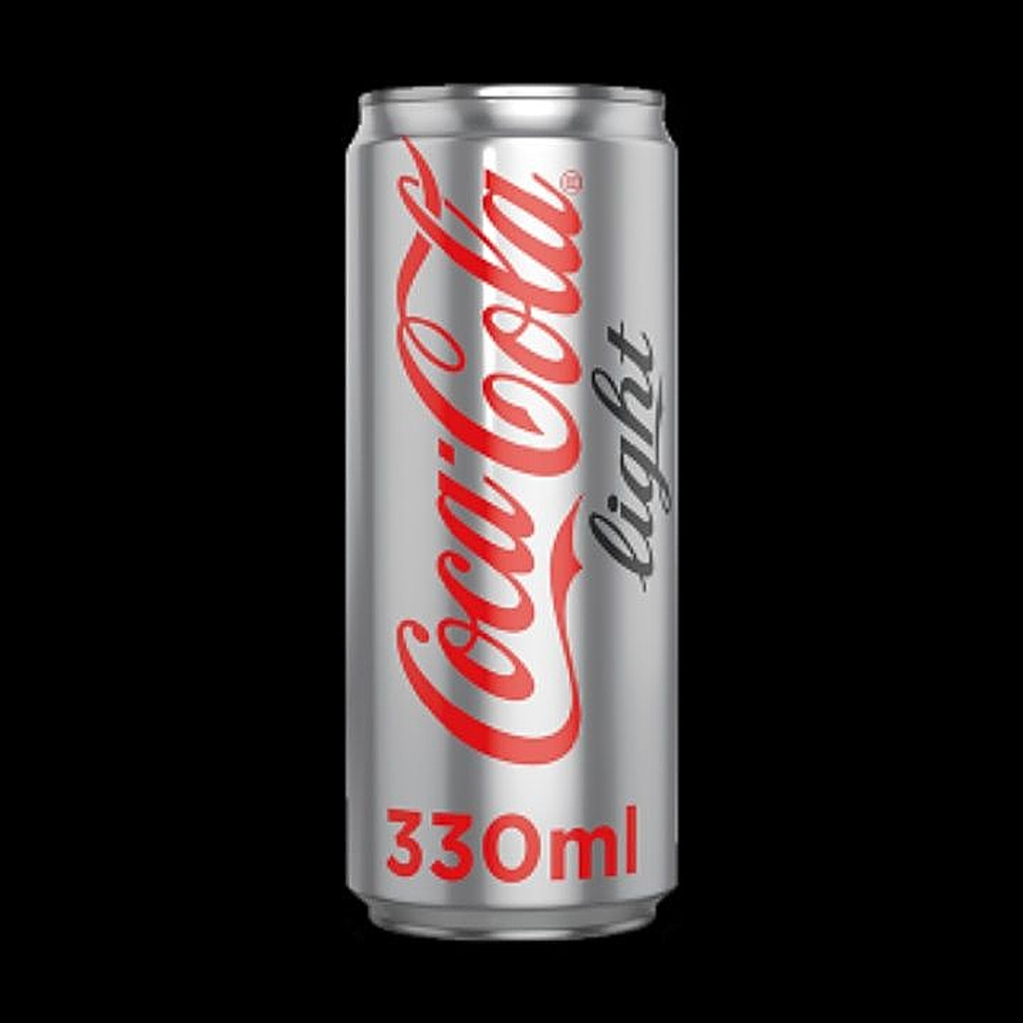 Coca Cola Light