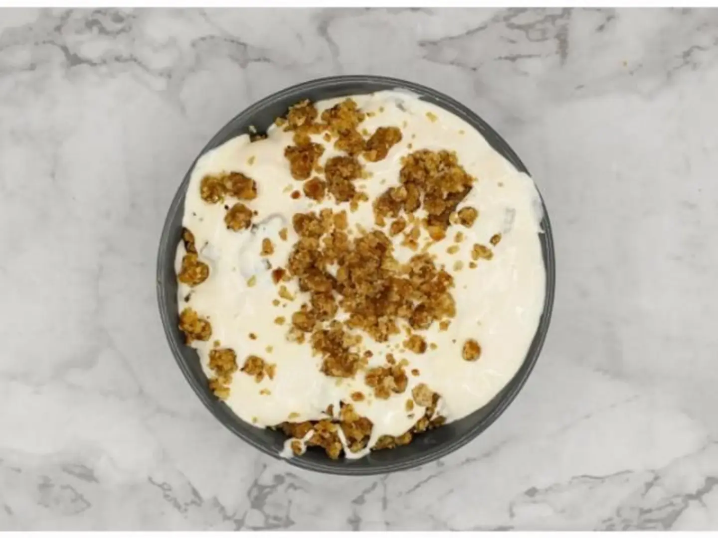 Double Cream Masoub