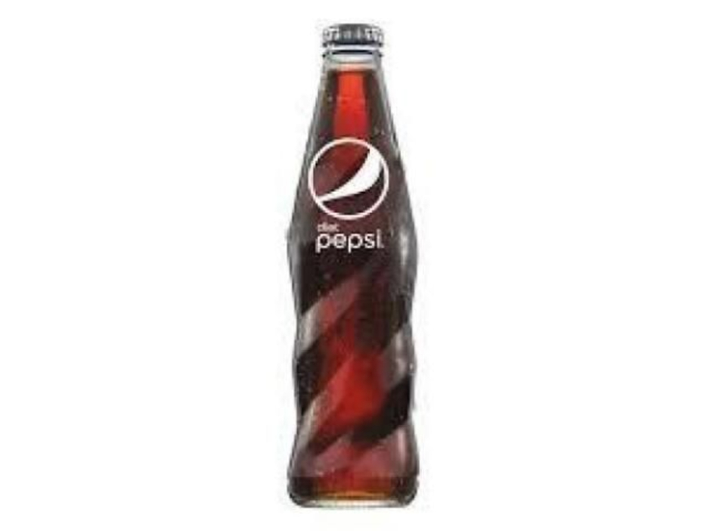 Pepsi Diet