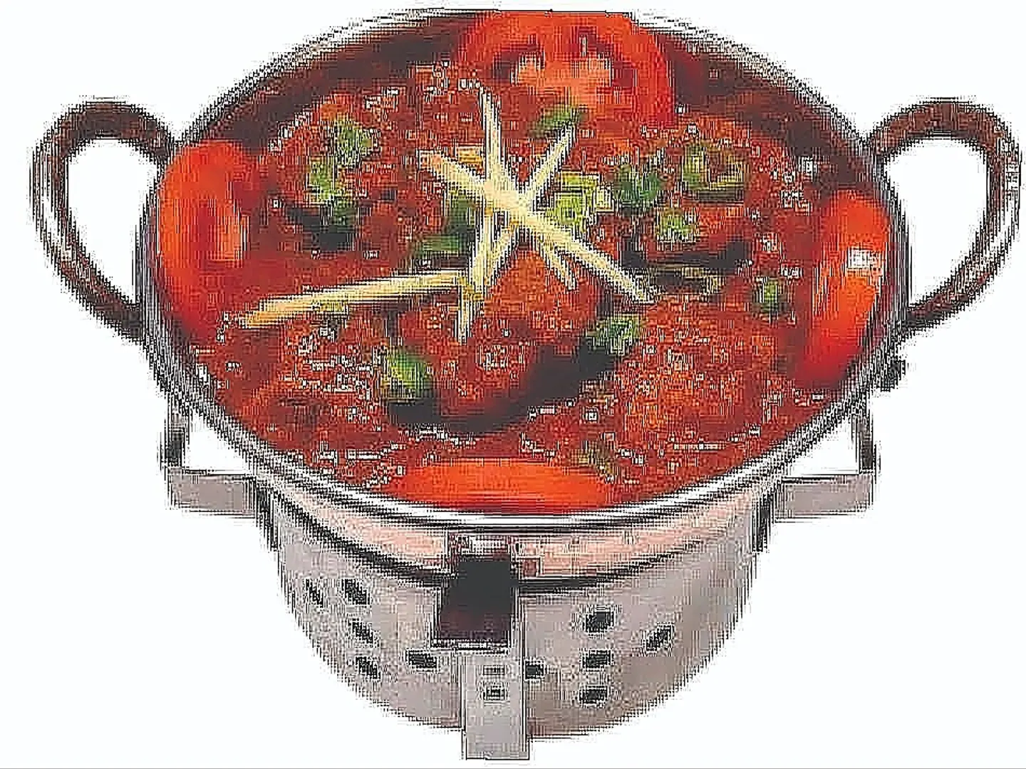كراهي لحم الضأن