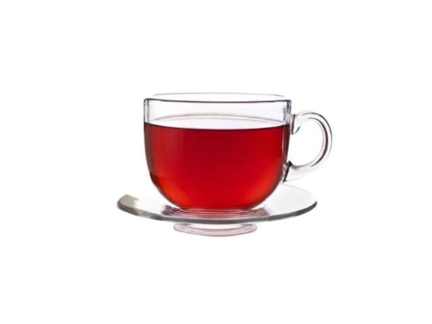 Red Tea
