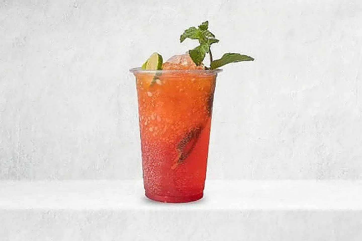 موهيتو ريتا