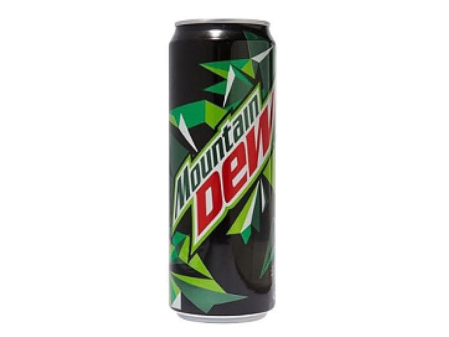 Dew