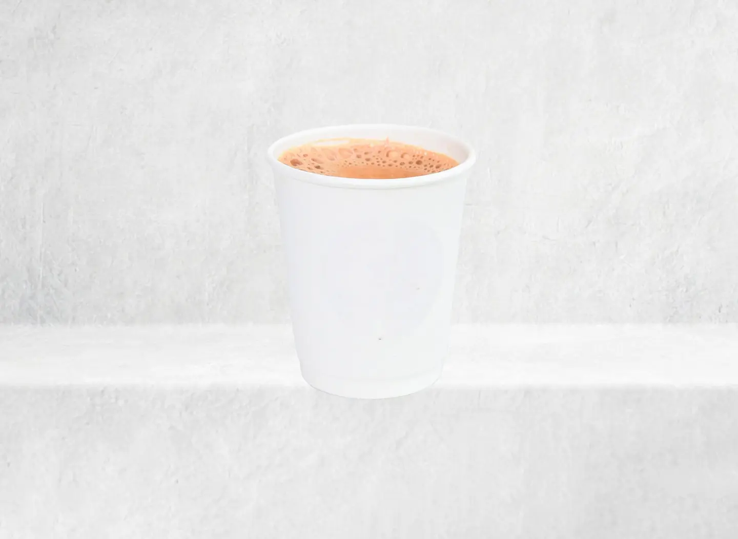 كوب كرك