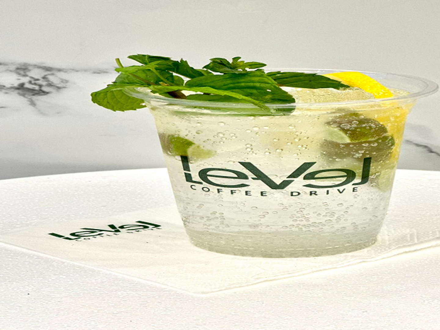Mojito