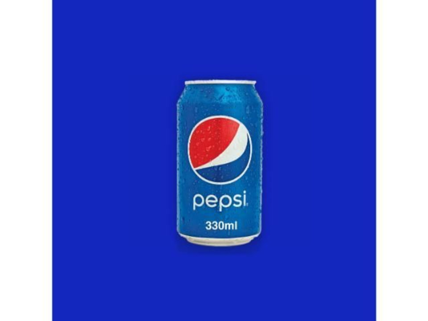 بيبسى