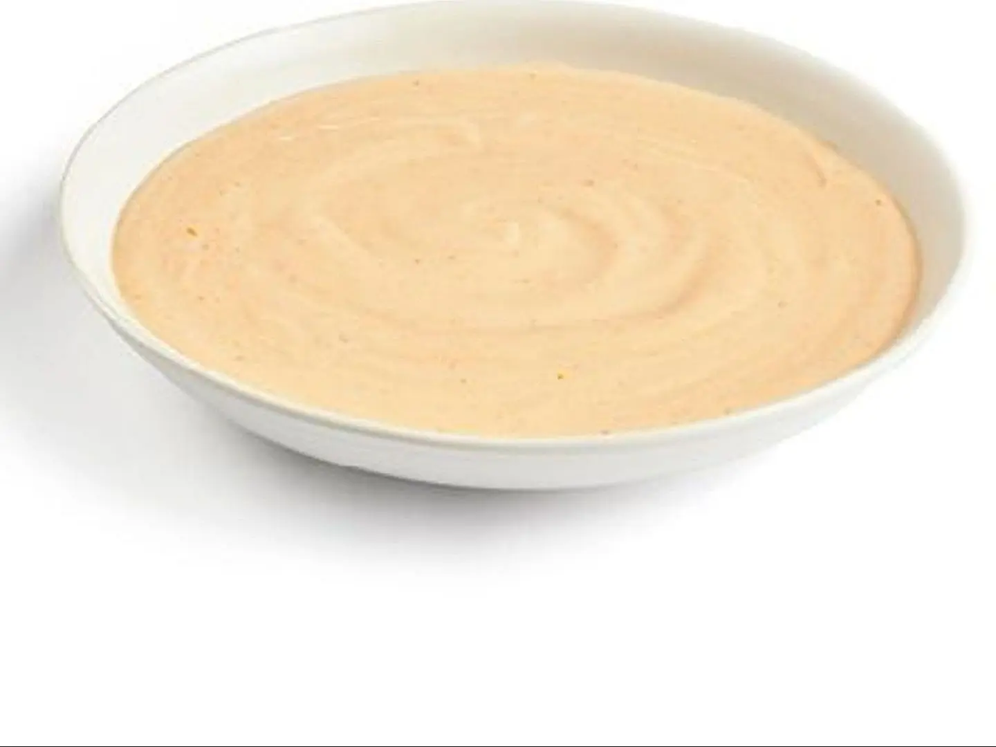 شطـه سومطرا