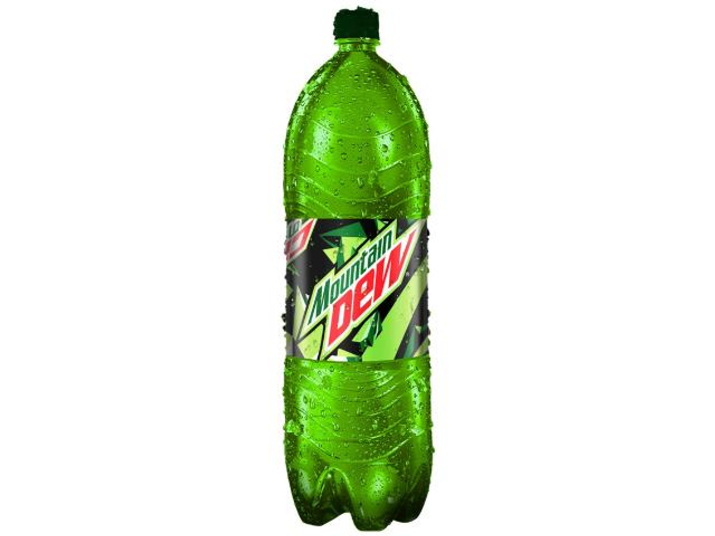 Large Family Dew
