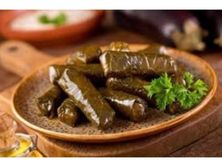 ورق عنب