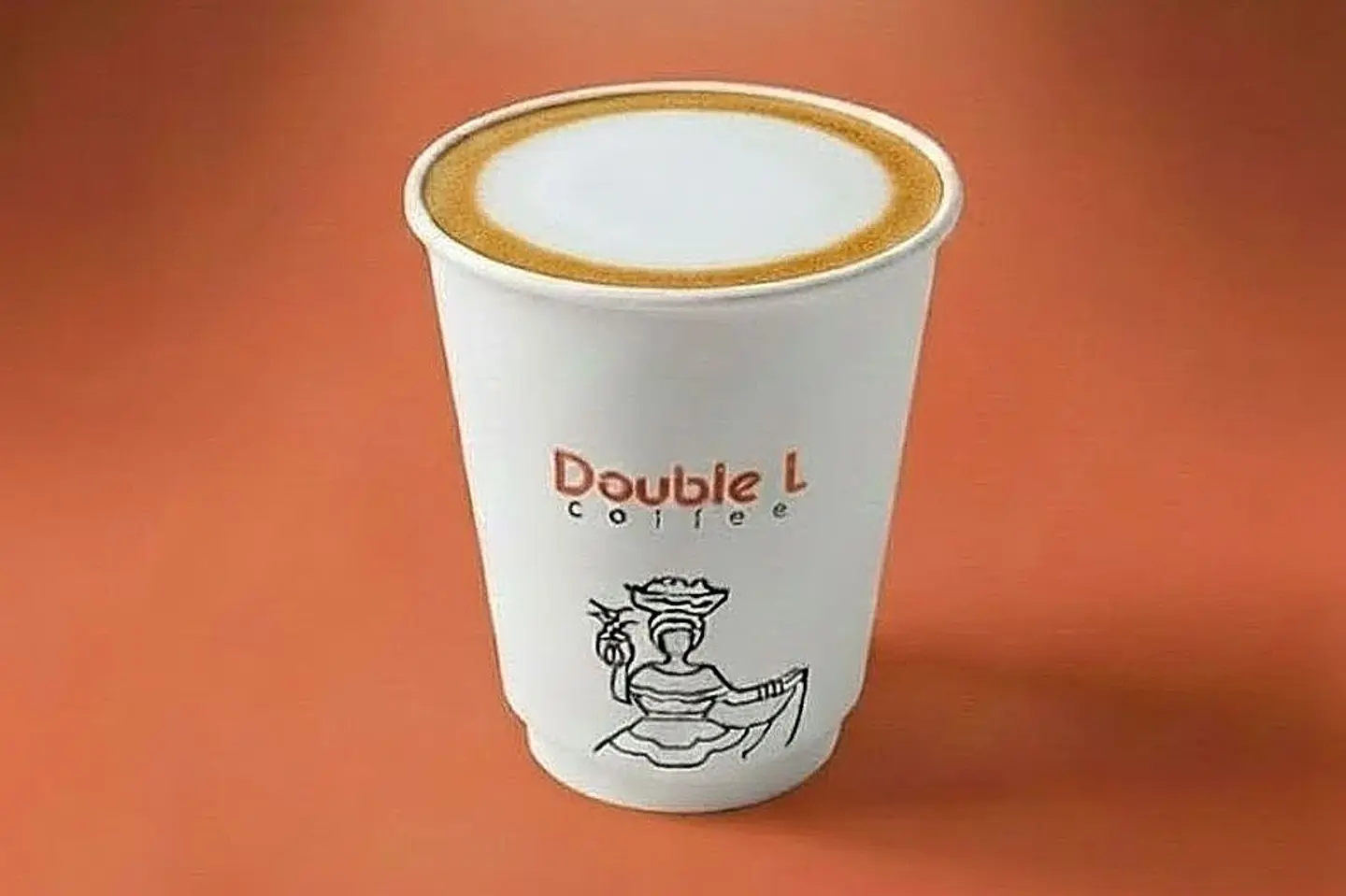 Macchiato