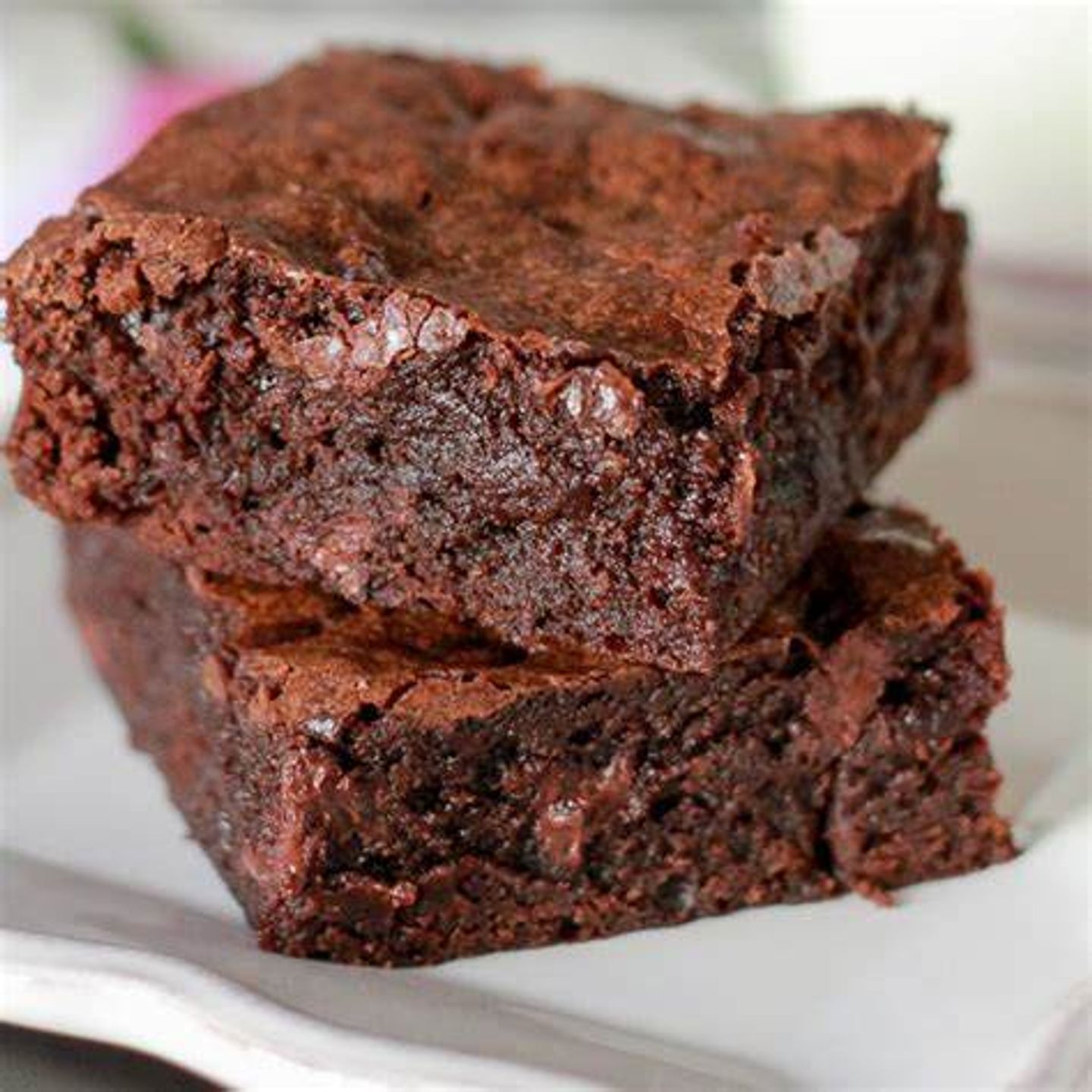 Brownies