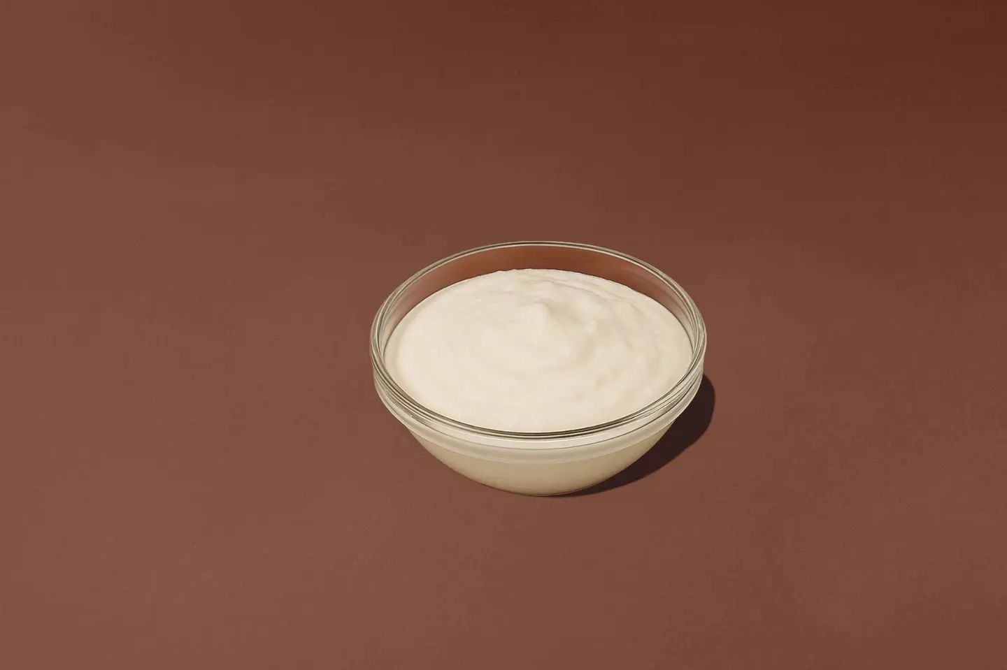 White Sauce