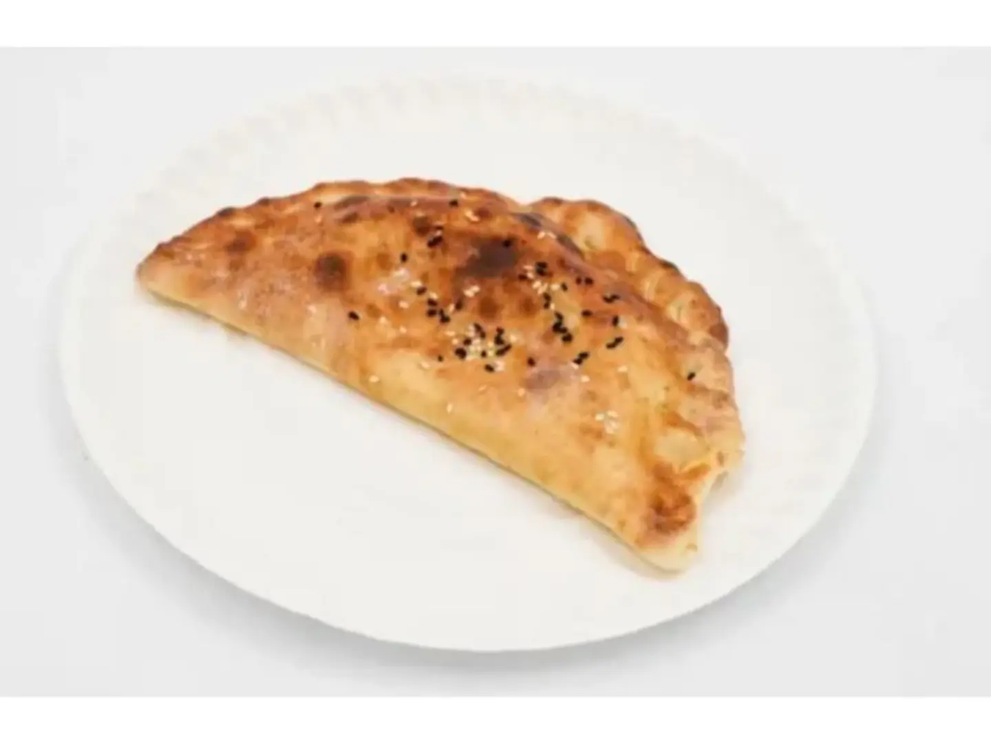 Majnouna Pie