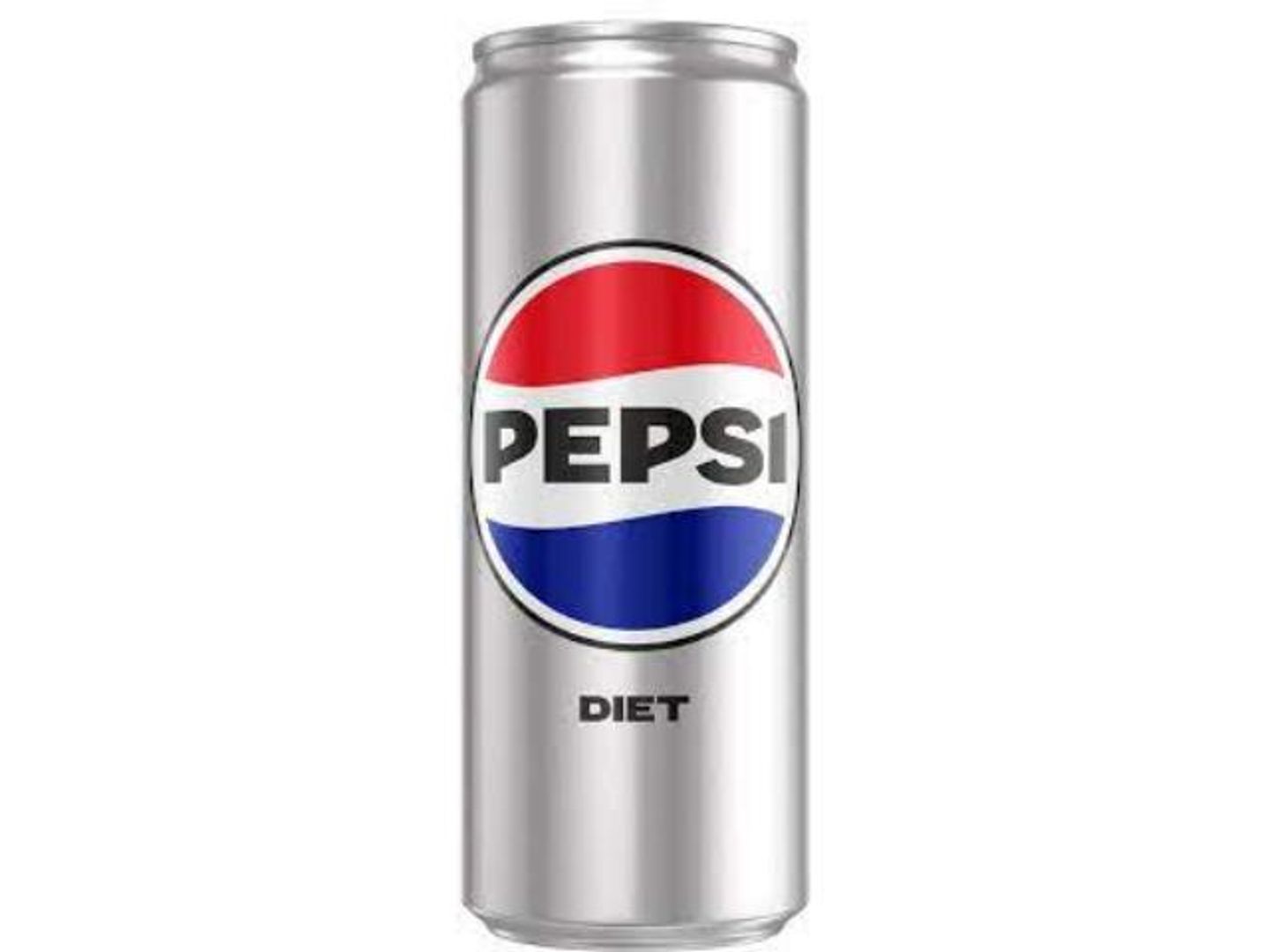 Diet Pepsi