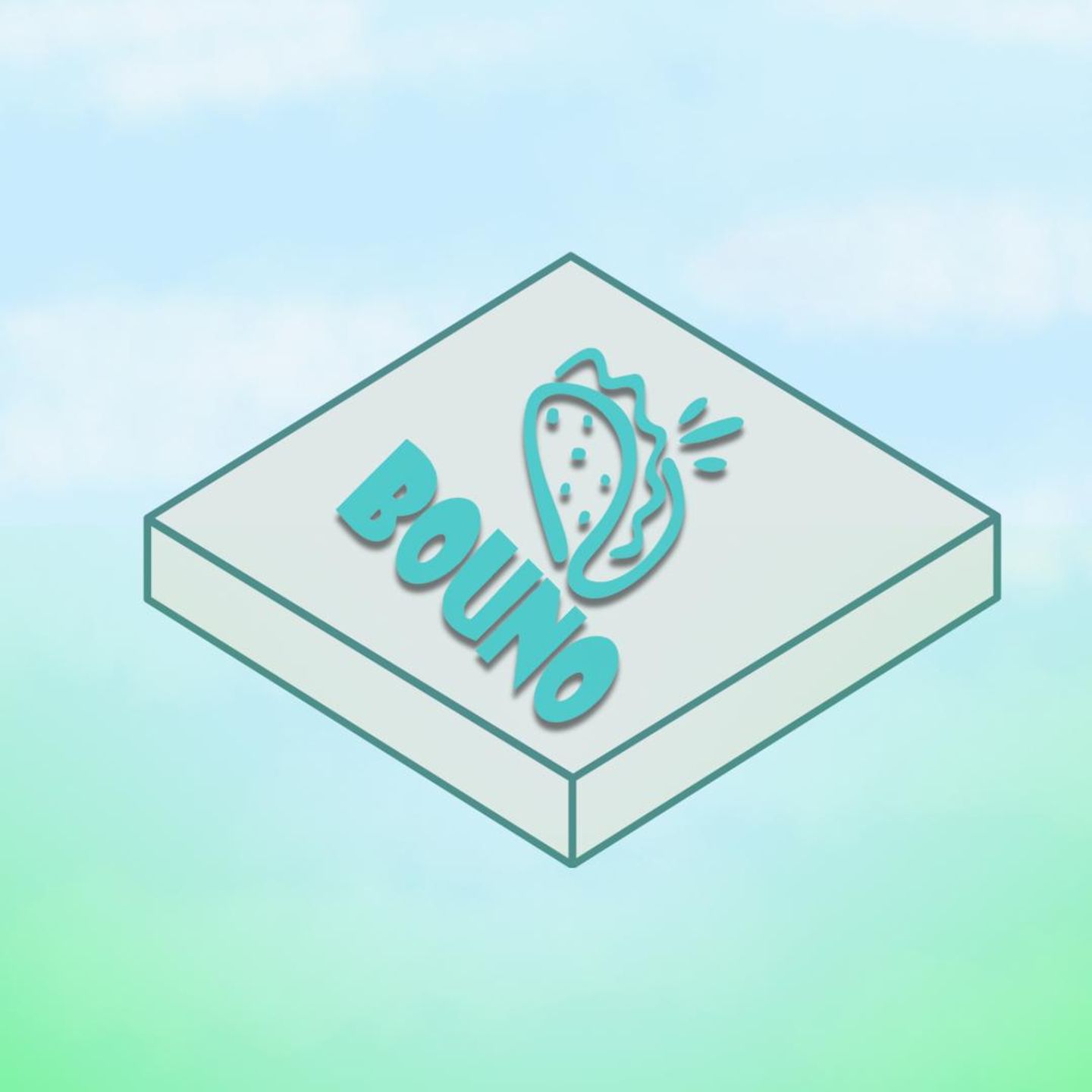 Morning Box