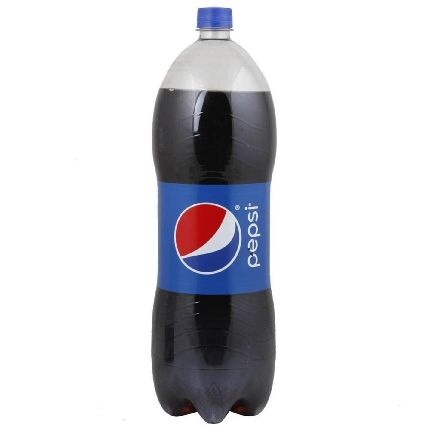 Pepsi Family Drinks 2.25 Liters
