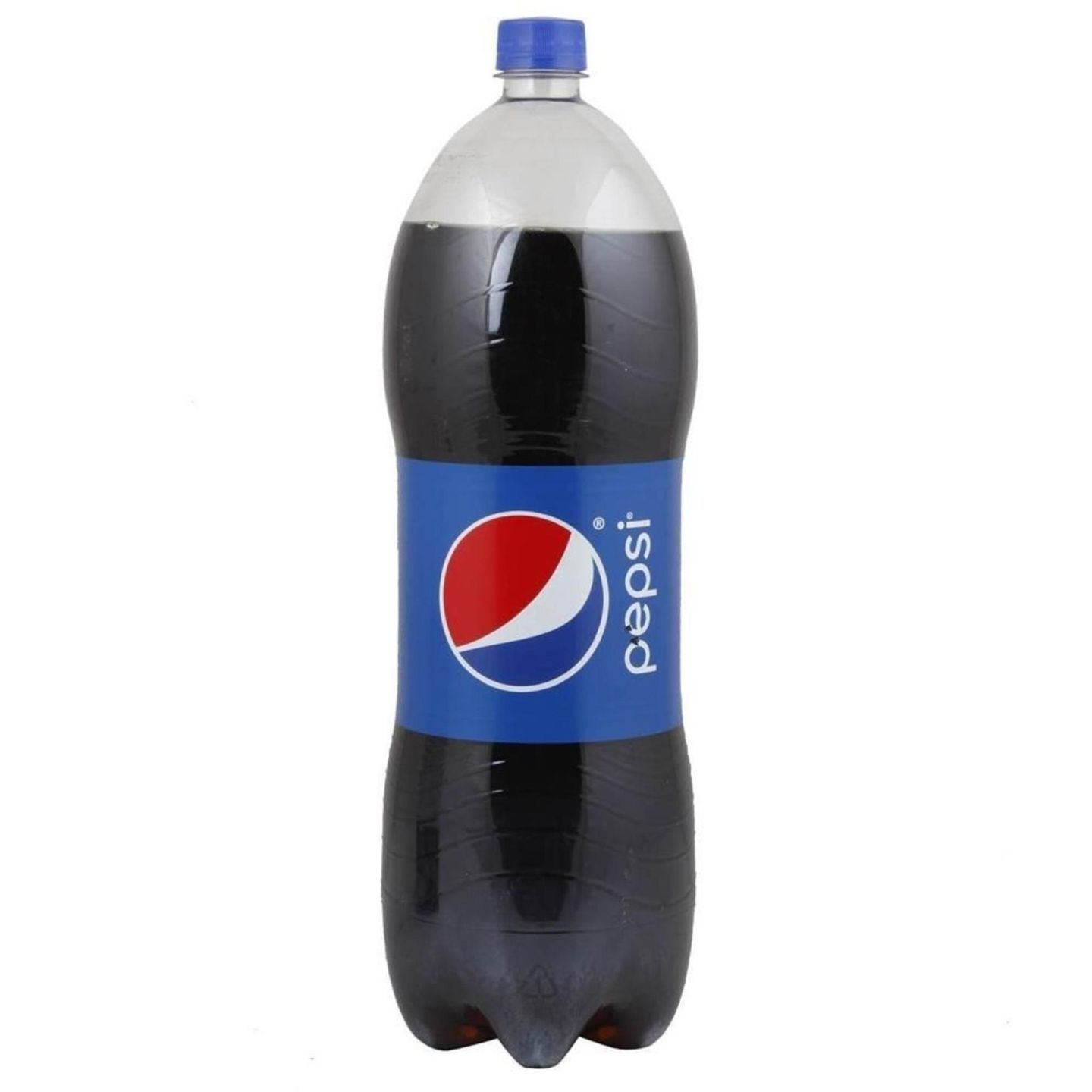 Pepsi Family Drinks 2.25 Liters
