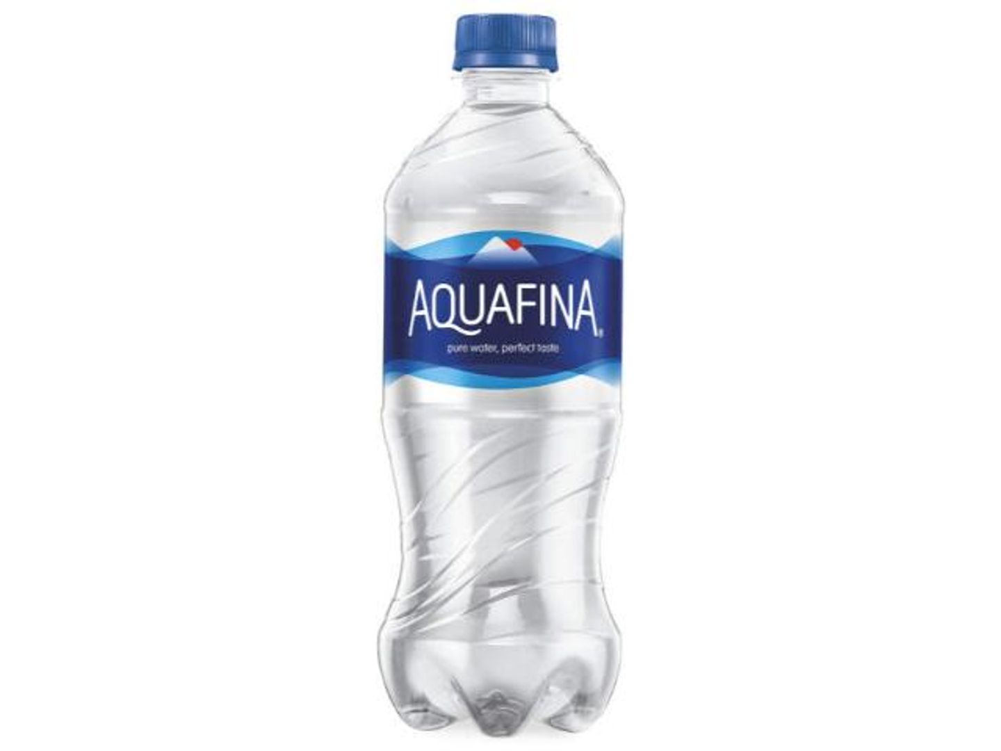 ماء