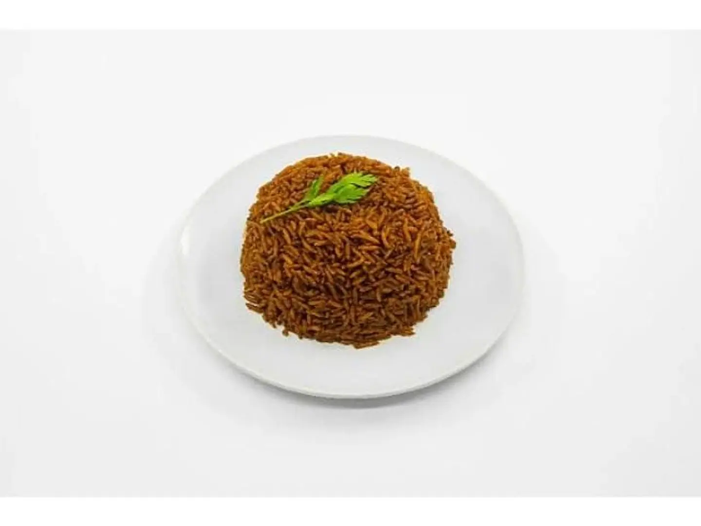 أرز صيادية