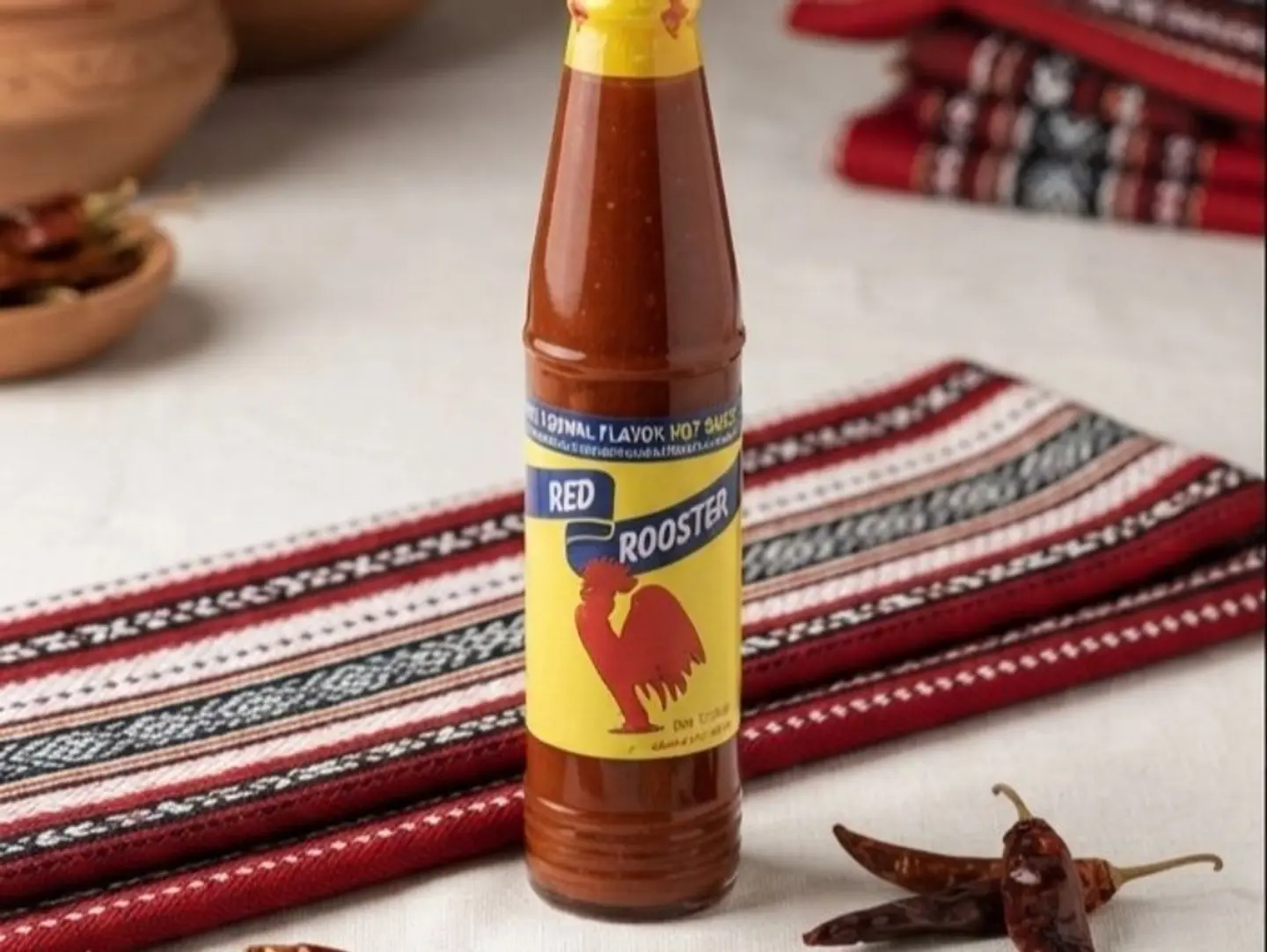 شطه