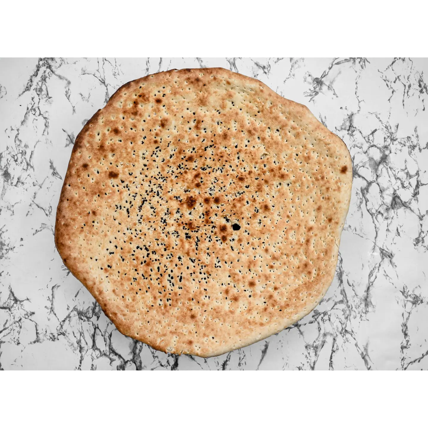 تميس عادي