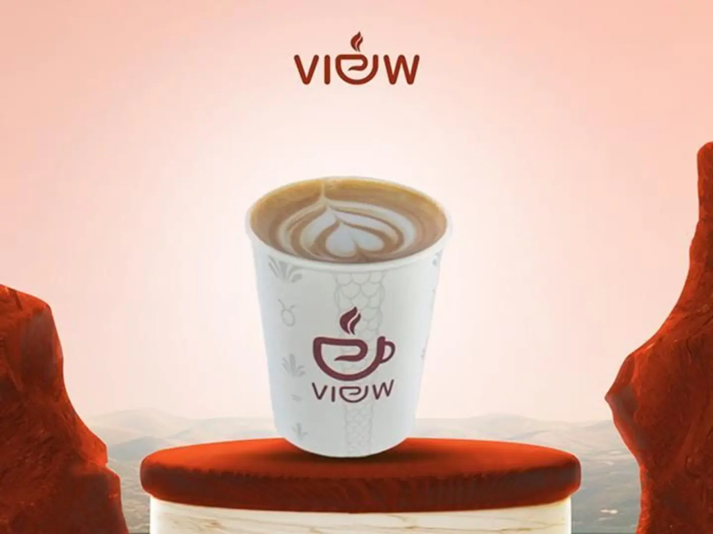 Flat White