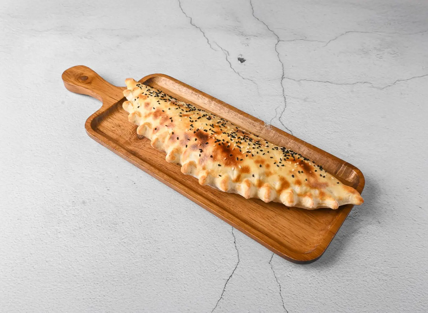 عرائس شامية