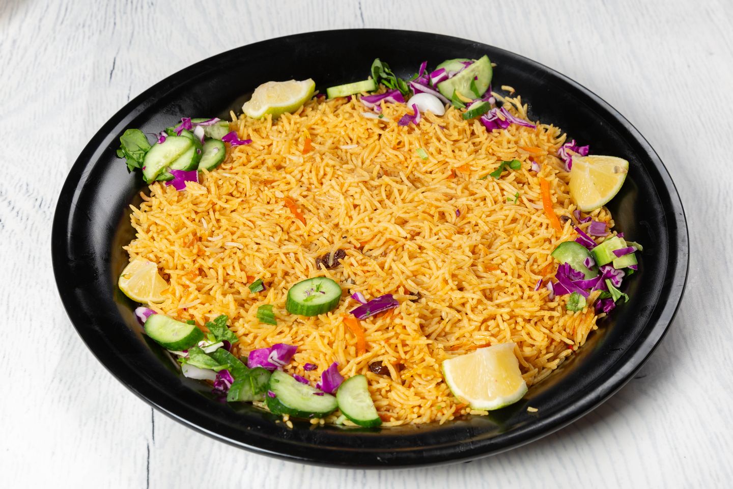 رز بخاري