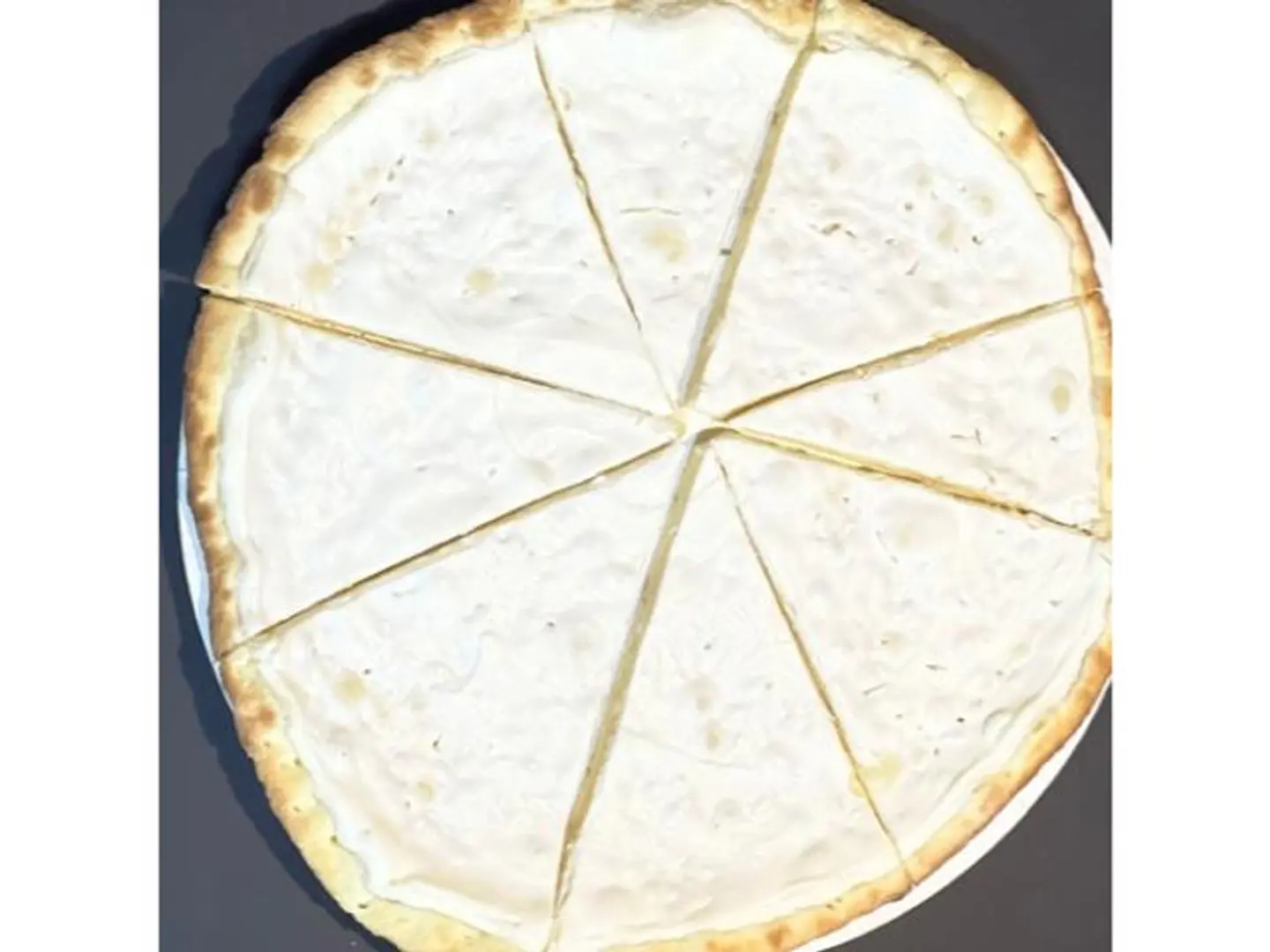 Labneh