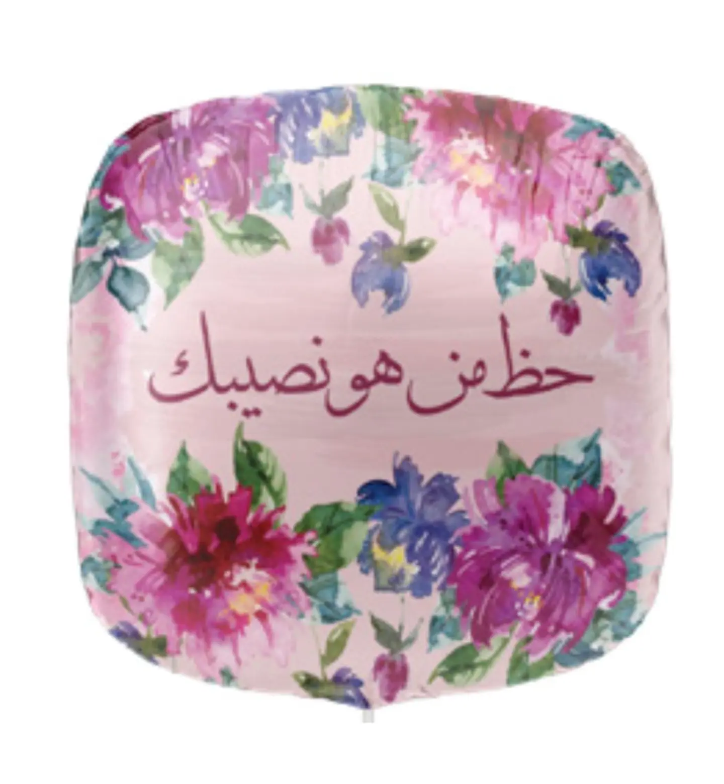 بالون زواج 6