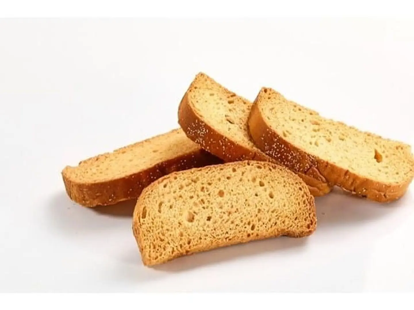 شابورة الذره 10 قطع