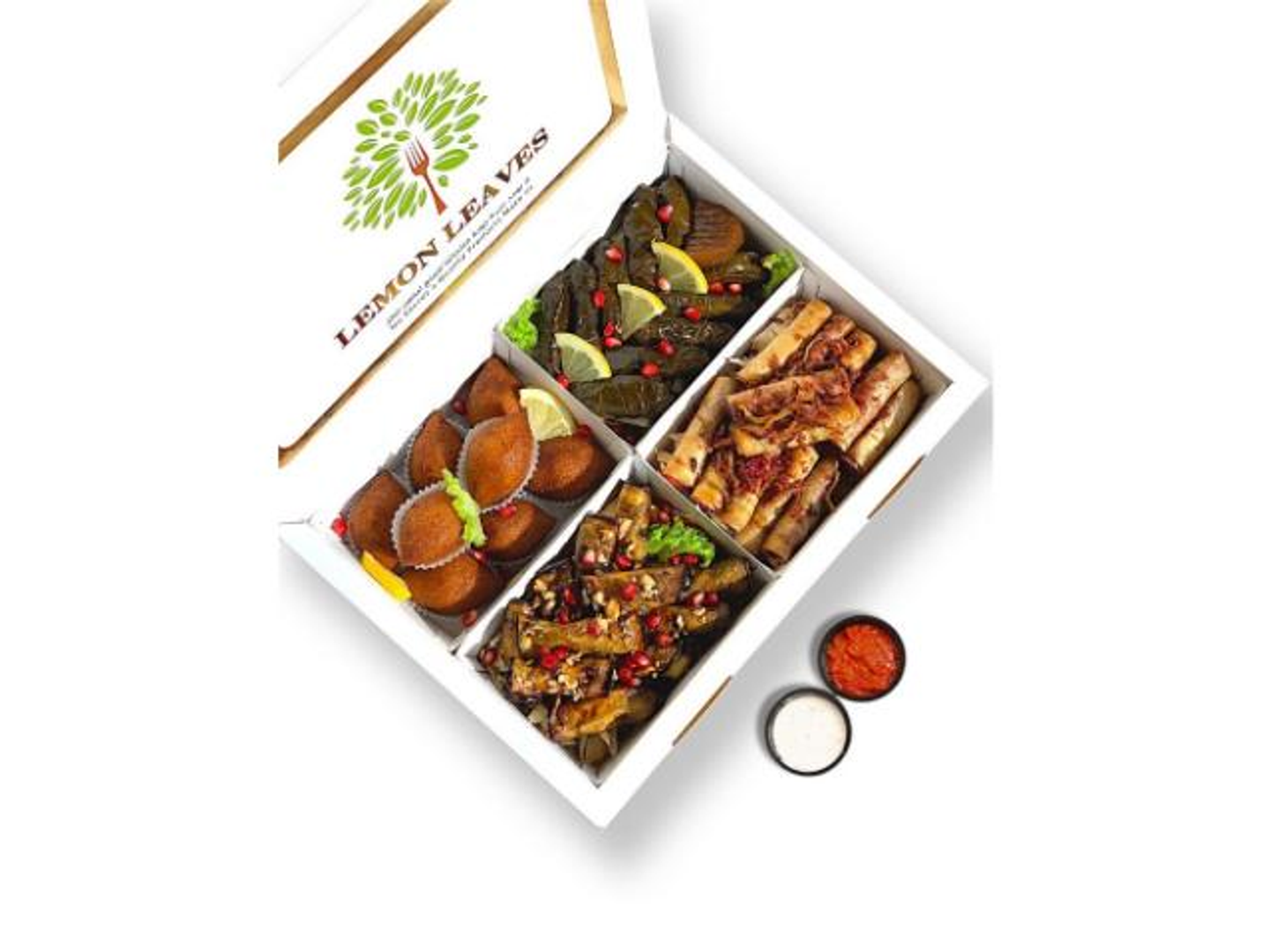 بوكس مشكل - بوكس مشكل وسط