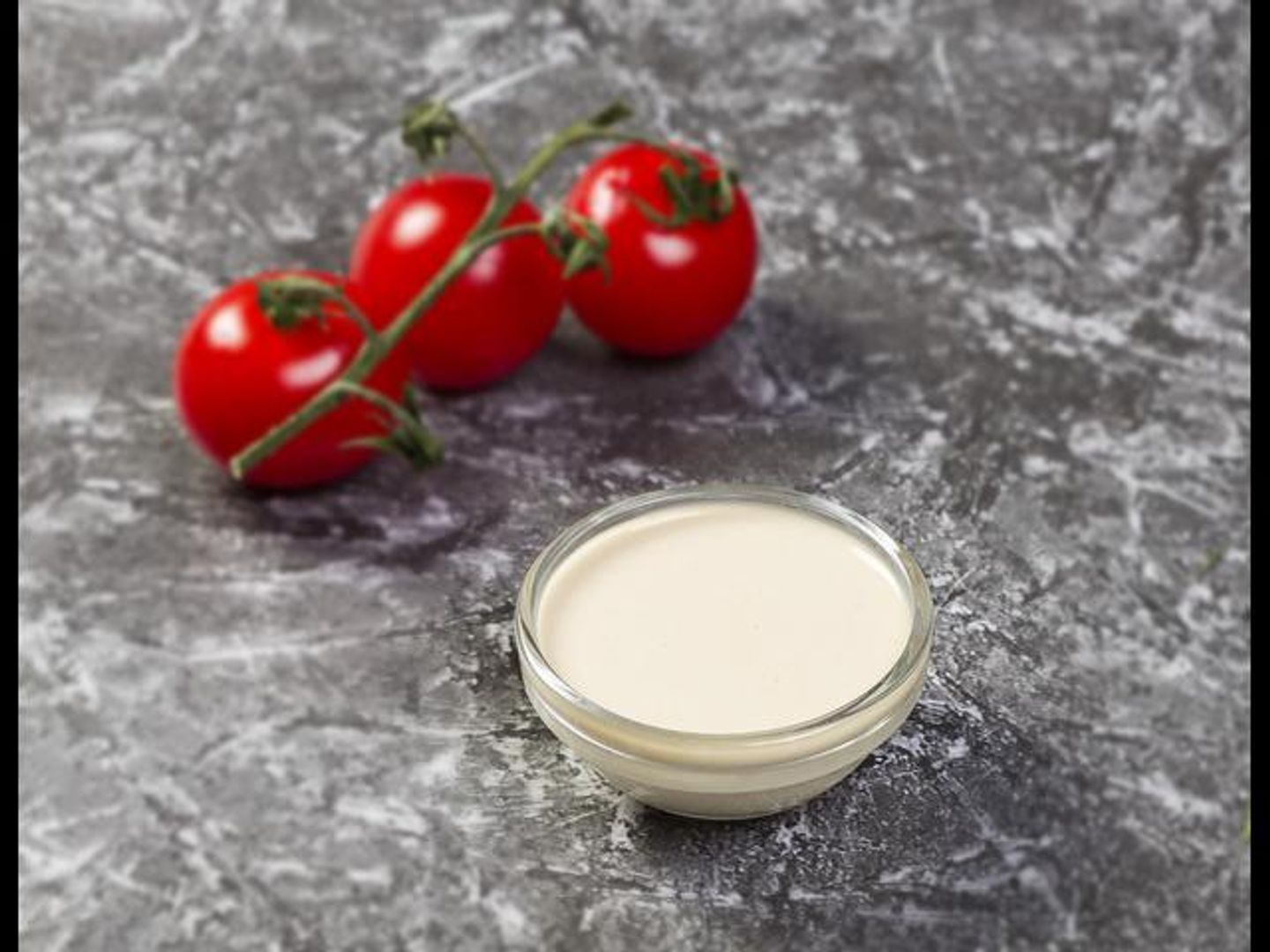 Tahina Sauce
