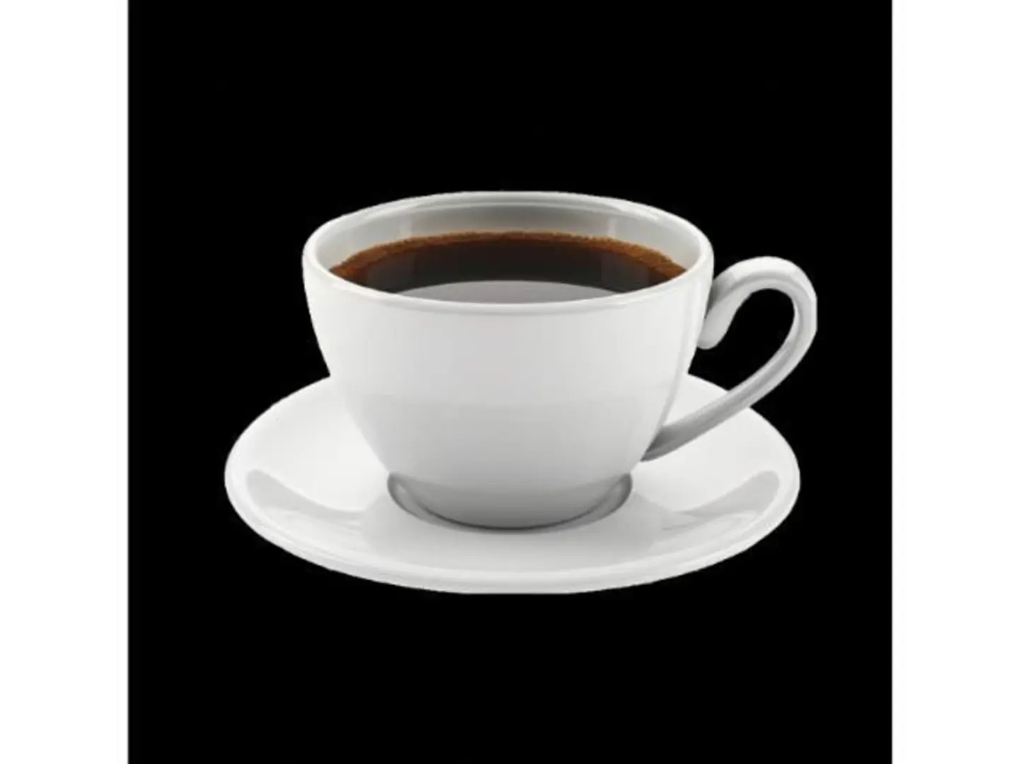 Black Tea