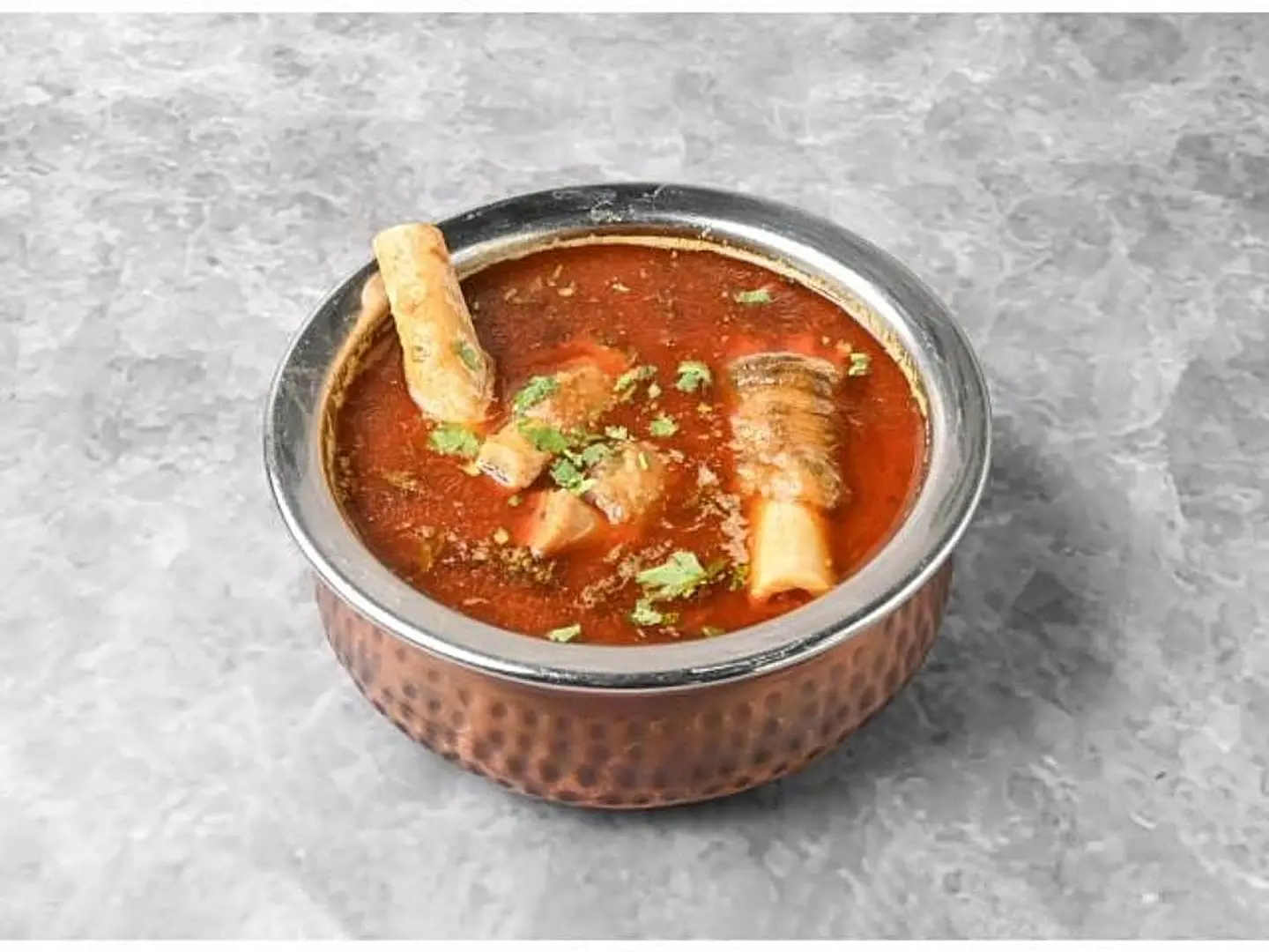 كوارع لحم الضأن